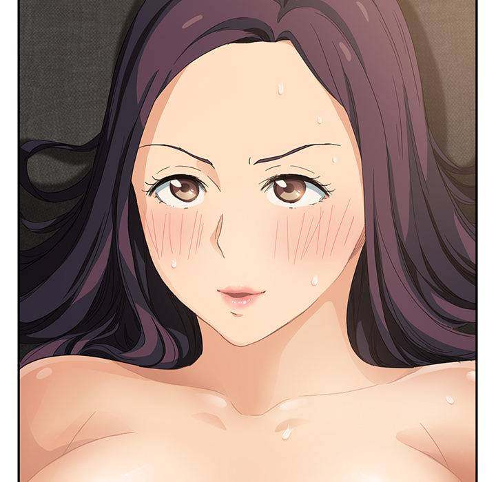 My Stepmom - Chapter 14 - Andromeda 11 page 123 hentai porn comic manga doujin